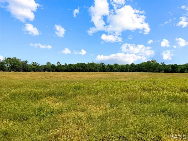 $699,000 | 0 Old Cove Road, St. Clair, MO 63077