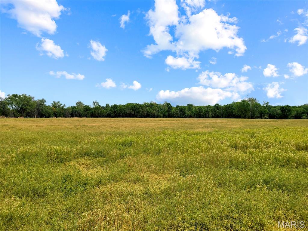 0 Old Cove Road St. Clair, MO 63077 - Photo 16 of 35