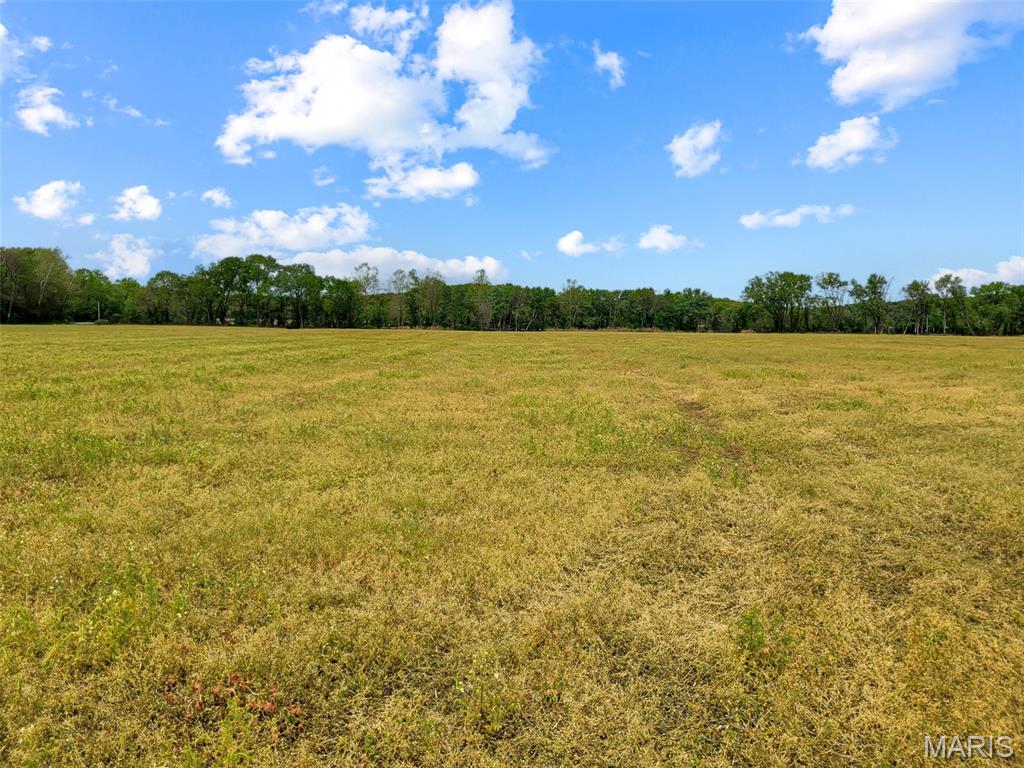 0 Old Cove Road St. Clair, MO 63077 - Photo 18 of 35