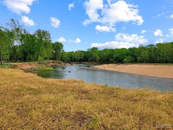 $699,000 | 0 Old Cove Road, St. Clair, MO 63077