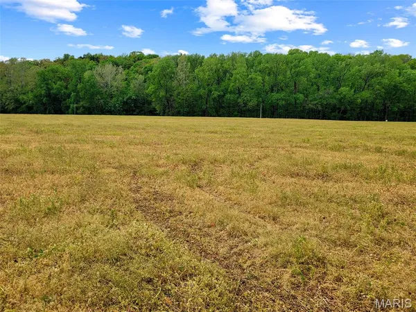 $699,000 | 0 Old Cove Road, St. Clair, MO 63077