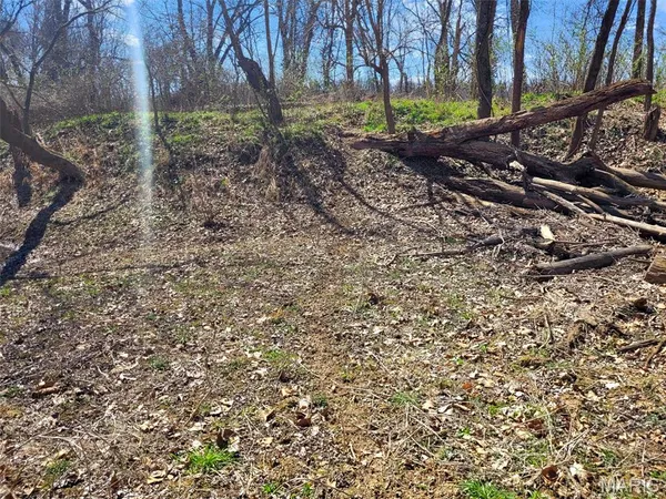 $699,000 | 0 Old Cove Road, St. Clair, MO 63077