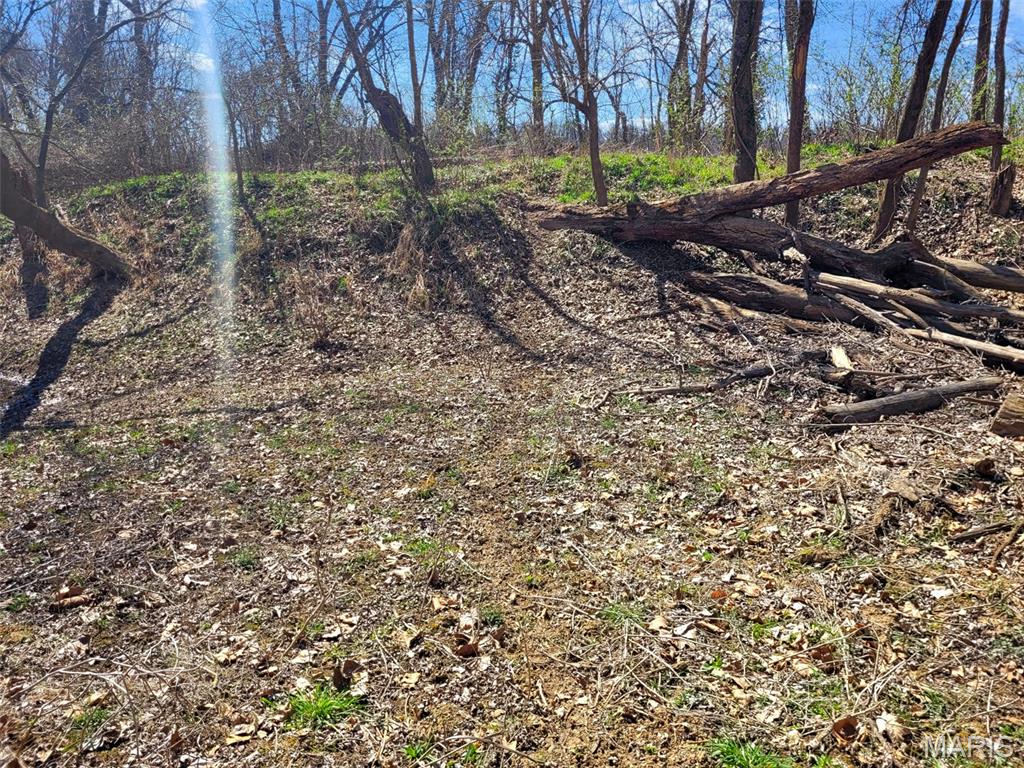 0 Old Cove Road St. Clair, MO 63077 - Photo 23 of 35