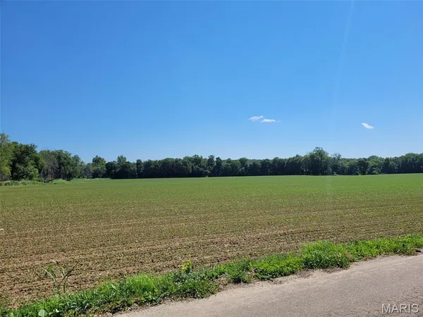 $699,000 | 0 Old Cove Road, St. Clair, MO 63077