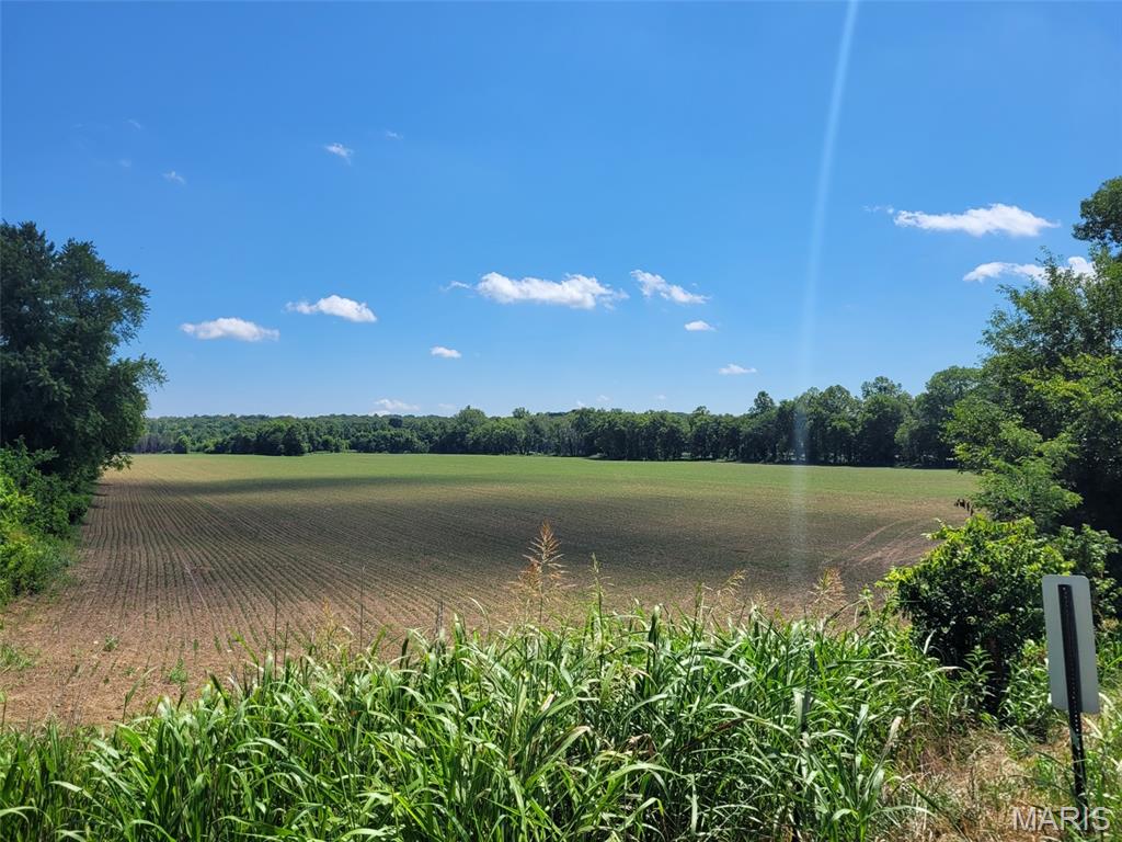 0 Old Cove Road St. Clair, MO 63077 - Photo 6 of 35