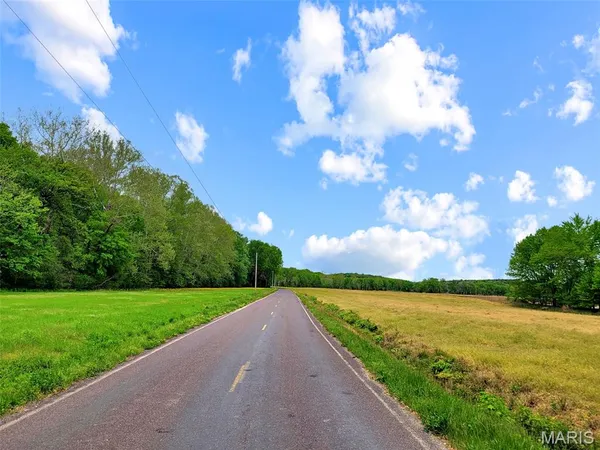 $699,000 | 0 Old Cove Road, St. Clair, MO 63077