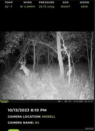 $699,000 | 0 Old Cove Road, St. Clair, MO 63077