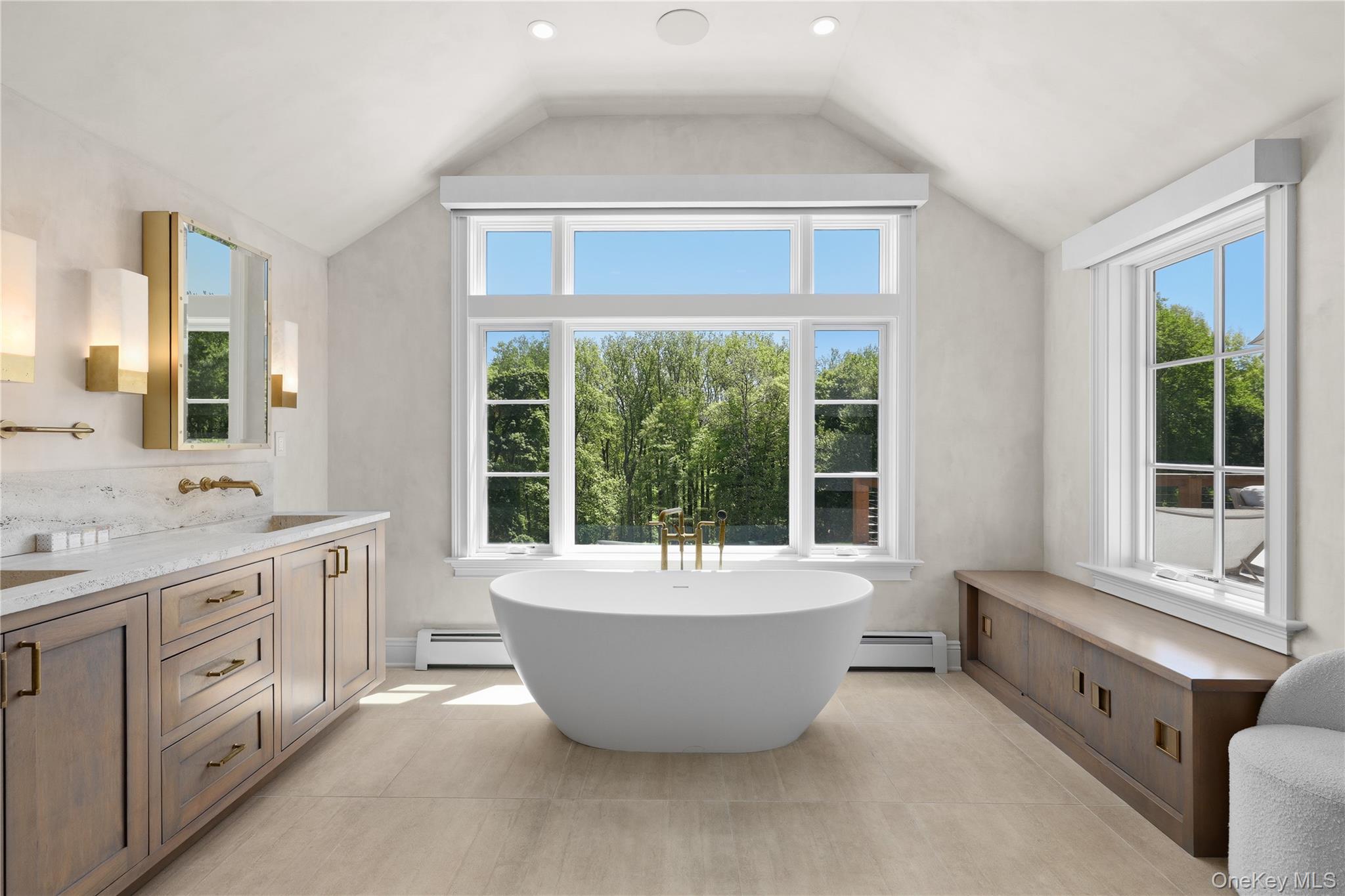 90 Springhurst Road Bedford Hills, NY 10507 - Photo 11 of 36 Gallery Image 11