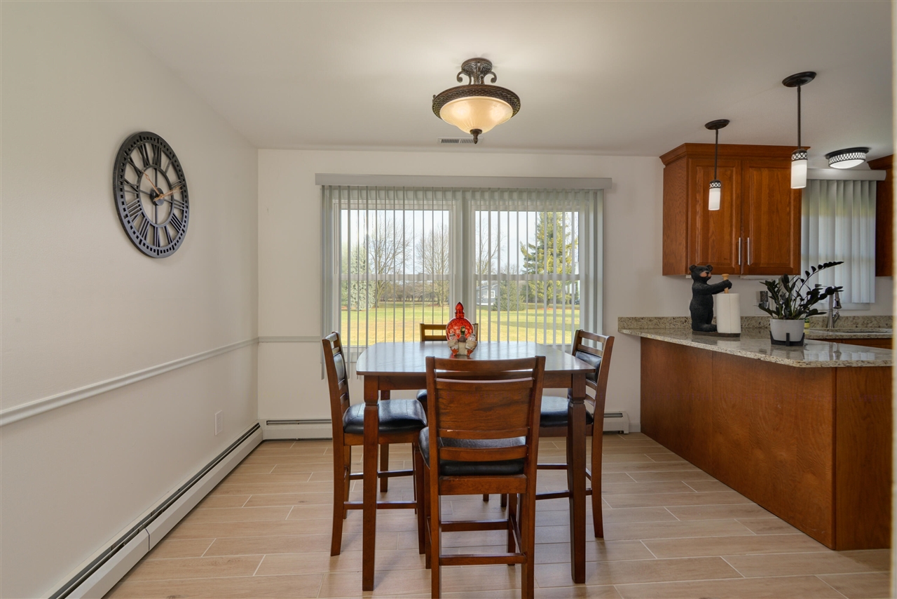 4663 East Bemis Road Ypsilanti, MI 48197 - Photo 9 of 39 Gallery Image 9