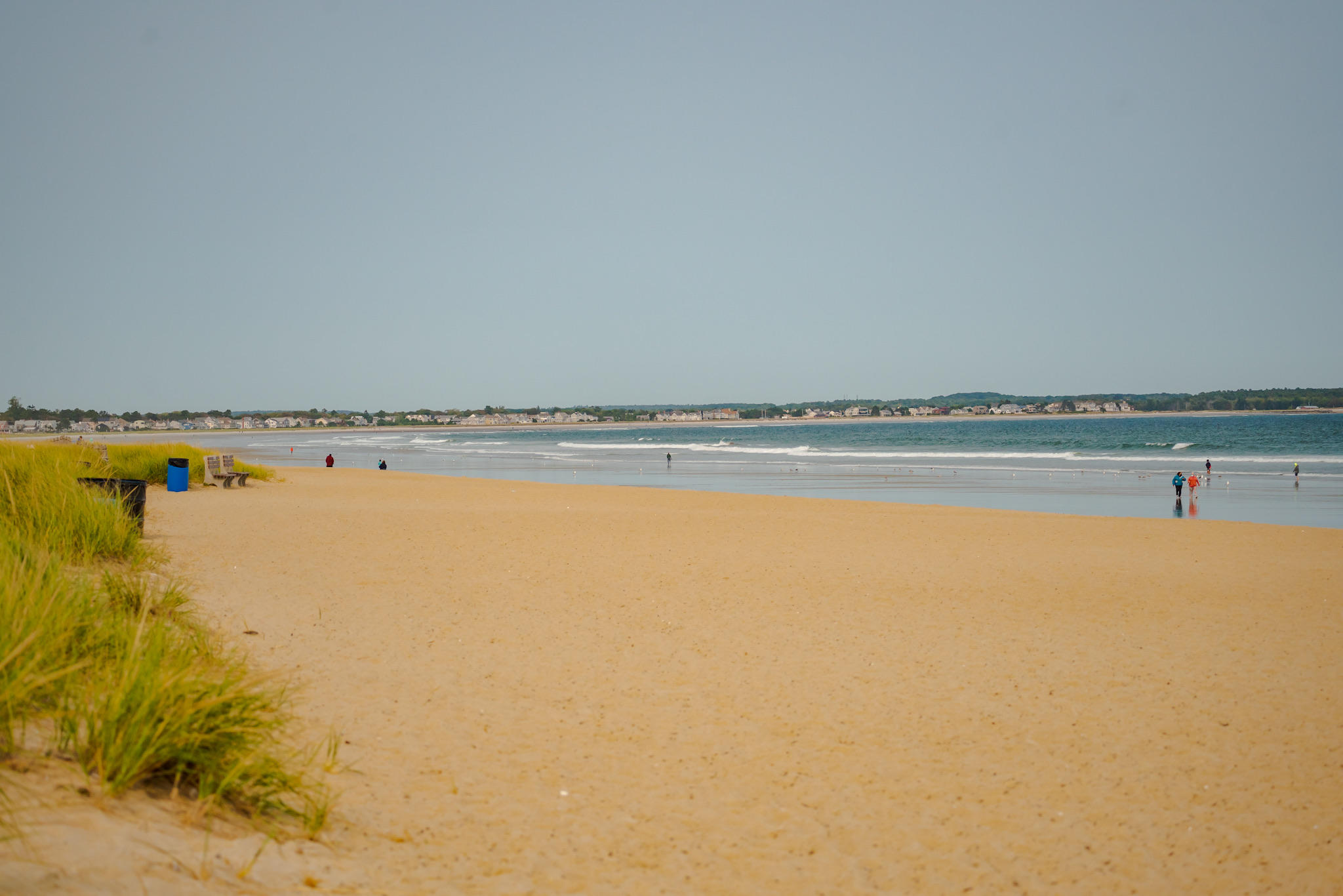9 Cascade Road, Unit B7 Old Orchard Beach, ME 04064 - Photo 34 of 36 Beach