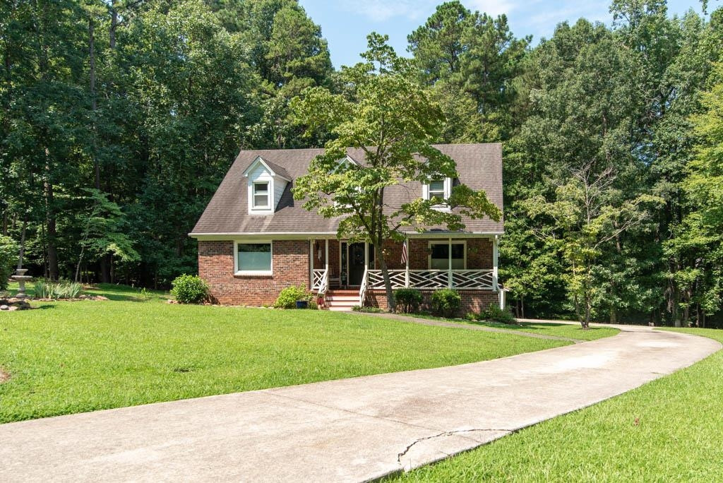 3133 Janice Road Raleigh, NC 27614 - Photo 66 of 79 Photo 66