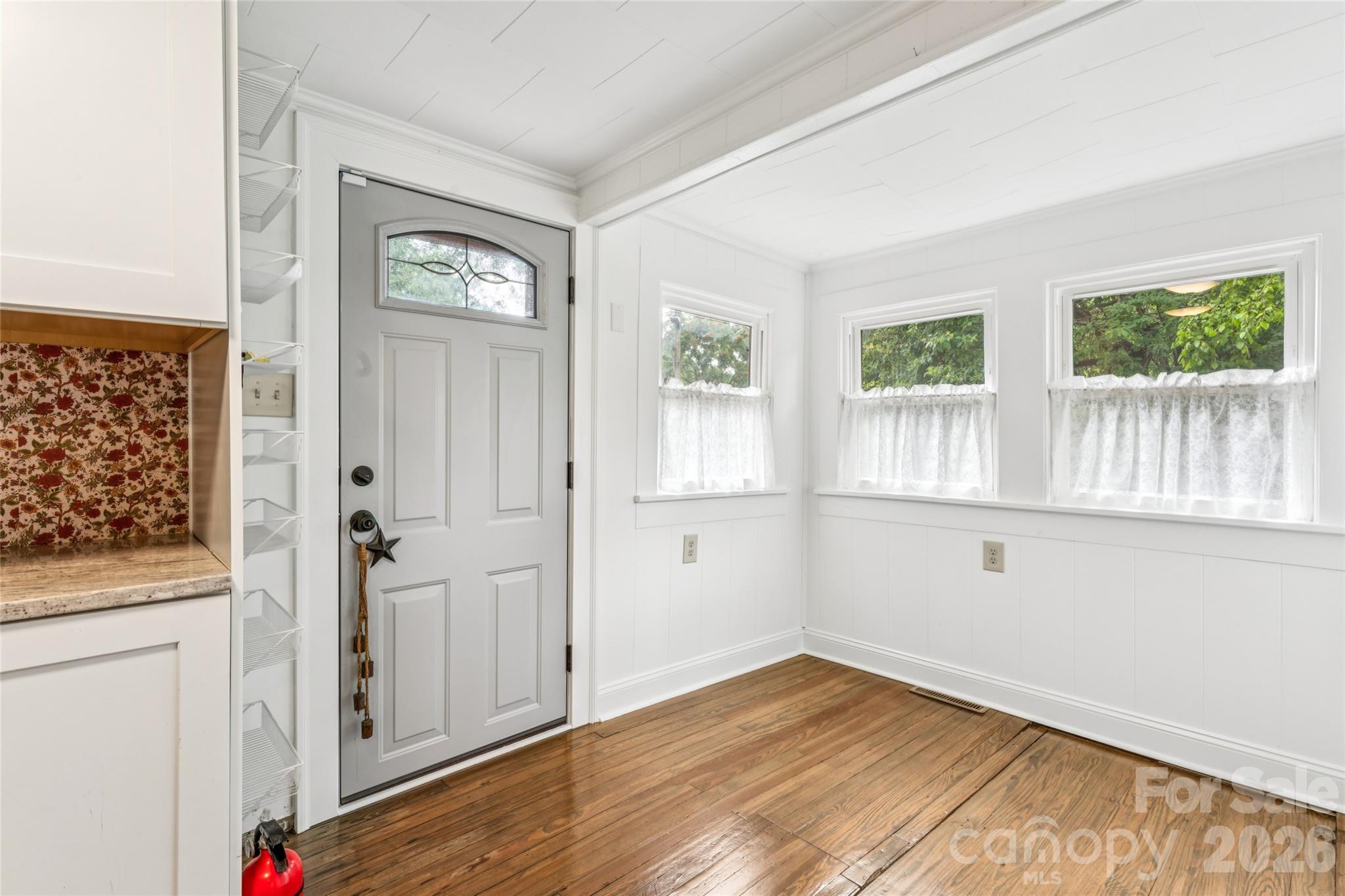 400 Alpine Street Kannapolis, NC 28081 - Photo 29 of 41