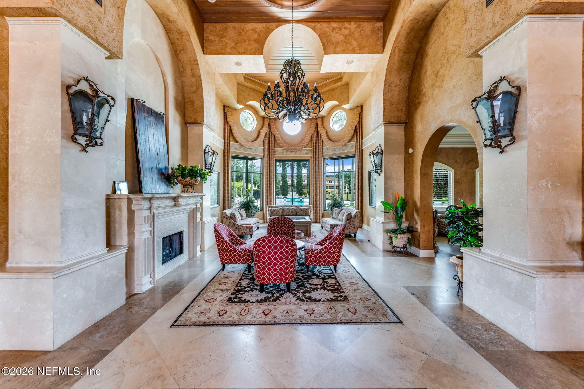 9745 Touchton Road, Unit 230 Jacksonville, FL 32246 - Photo 40 of 45 40-web-or-mls-Amenities