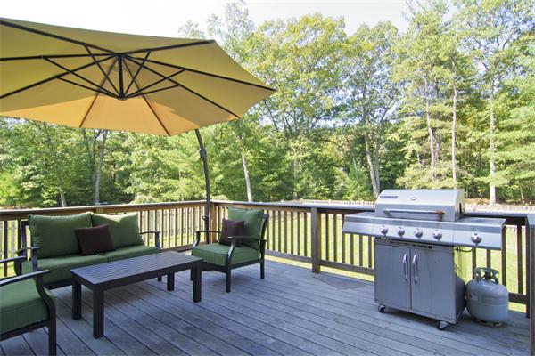 56 Daniels Road Marlborough, MA 01752 - Photo 28 of 30 Gallery Image 28