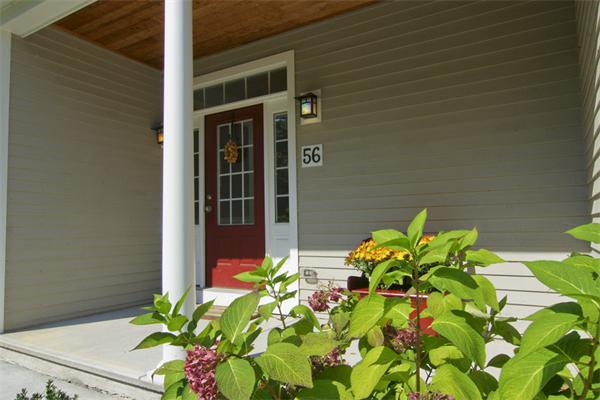 56 Daniels Road Marlborough, MA 01752 - Photo 3 of 30 Gallery Image 3
