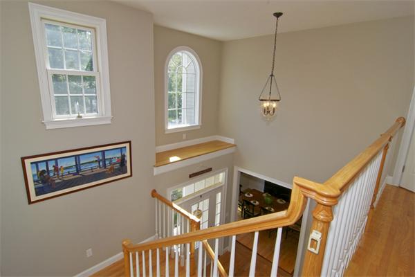 56 Daniels Road Marlborough, MA 01752 - Photo 5 of 30 Gallery Image 5