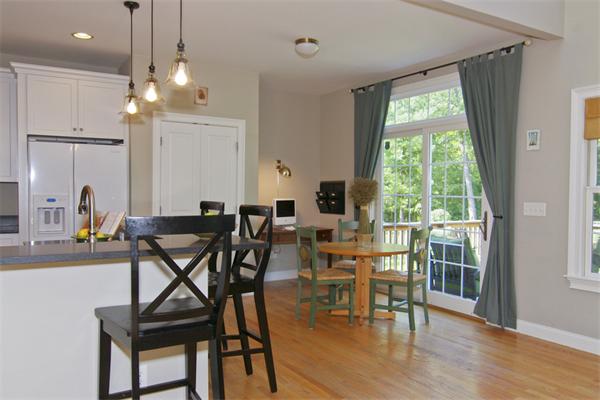56 Daniels Road Marlborough, MA 01752 - Photo 10 of 30 Gallery Image 10