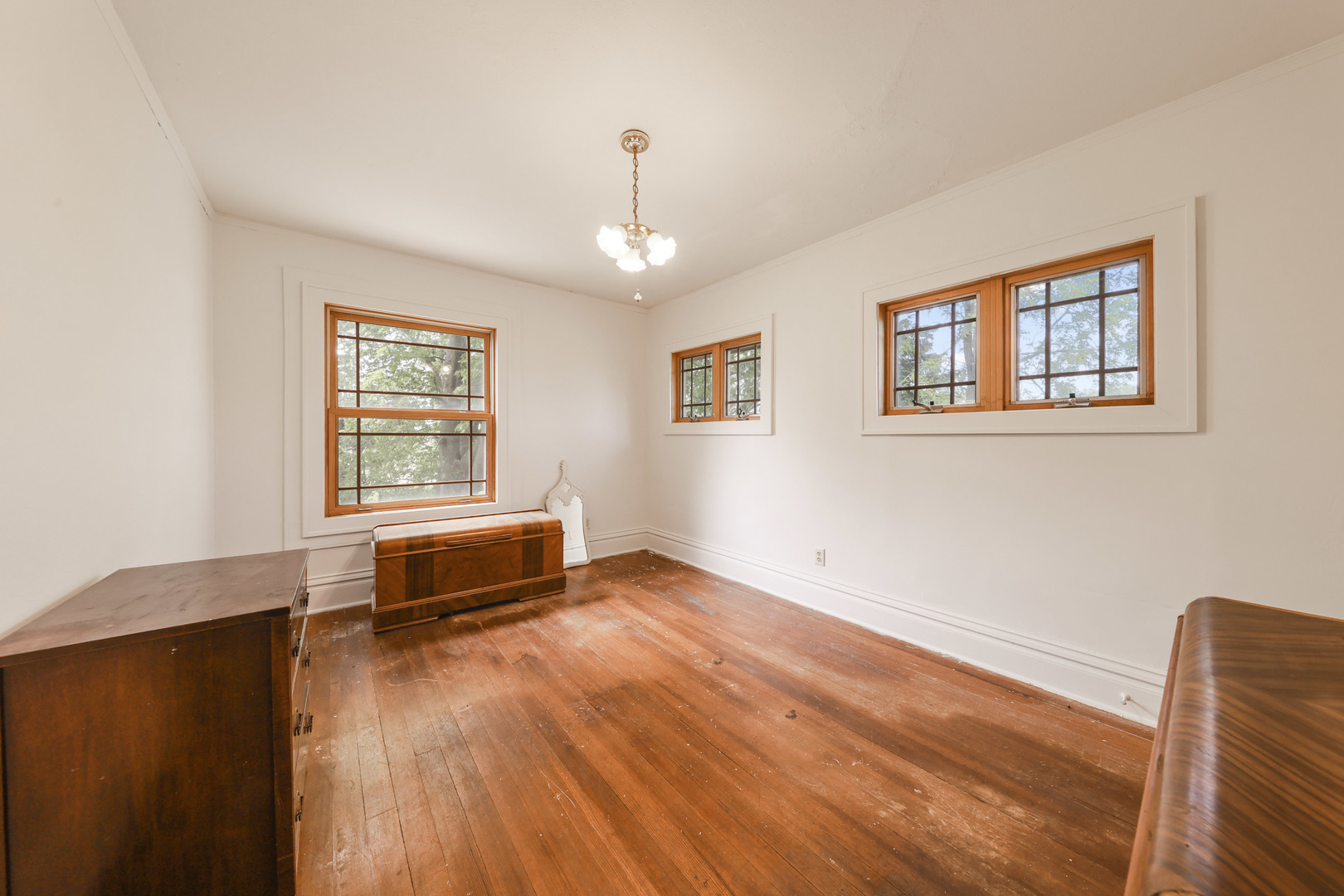 1035 North Gorham Road Morris, IL 60450 - Photo 16 of 29