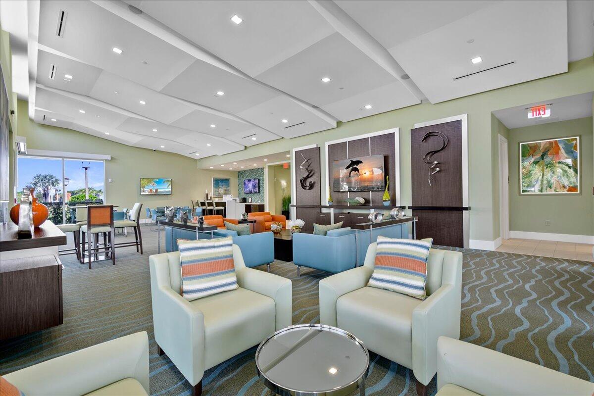 5013 Grandiflora Road Palm Beach Gardens, FL 33418 - Photo 19 of 25 20-LUX9009