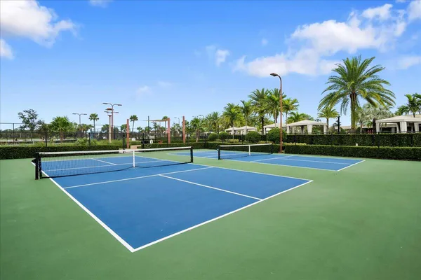 $2,400 | 5013 Grandiflora Road, Palm Beach Gardens, FL 33418