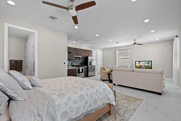 $2,400 | 5013 Grandiflora Road, Palm Beach Gardens, FL 33418