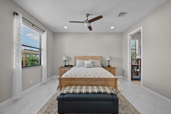 $2,400 | 5013 Grandiflora Road, Palm Beach Gardens, FL 33418