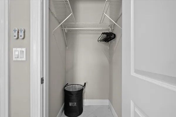 $2,400 | 5013 Grandiflora Road, Palm Beach Gardens, FL 33418