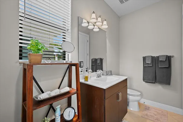 $2,400 | 5013 Grandiflora Road, Palm Beach Gardens, FL 33418