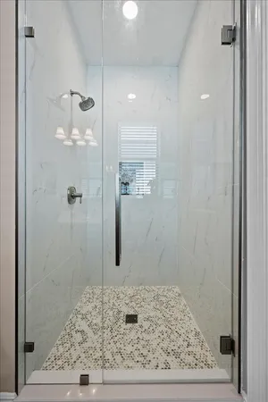 $2,400 | 5013 Grandiflora Road, Palm Beach Gardens, FL 33418