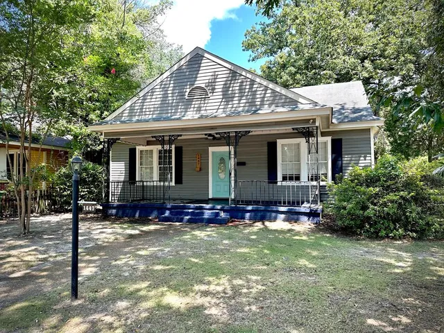 $224,900 | 1447 21st Street, Columbus, GA 31901