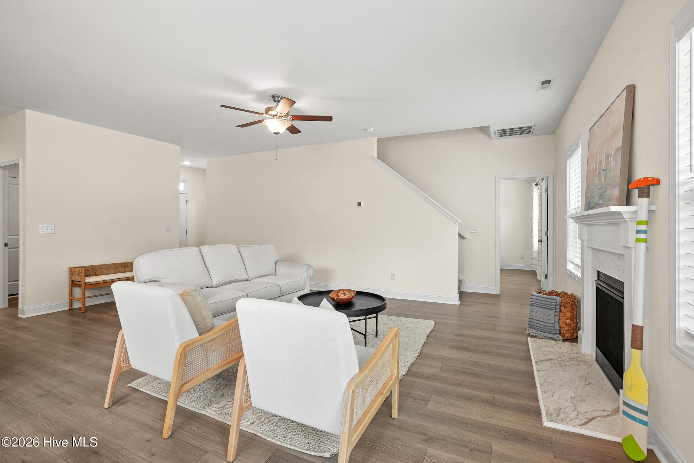 1408 Branch Row Wilmington, NC 28405 - Photo 9 of 42 1408BranchRow_Jacki_MLS_9