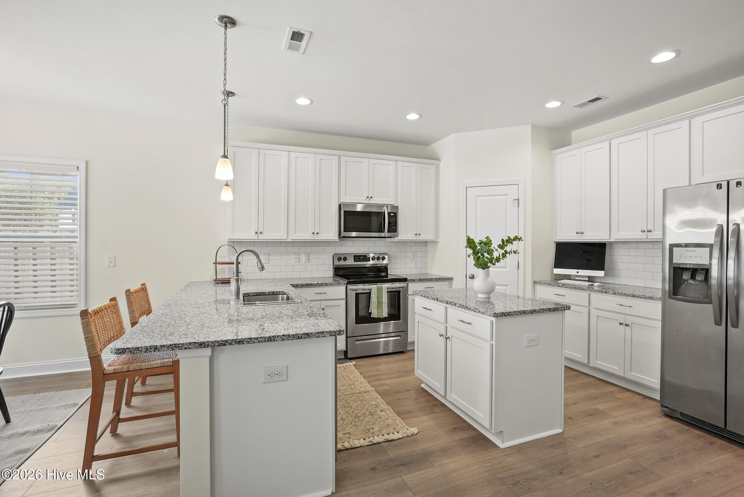 1408 Branch Row Wilmington, NC 28405 - Photo 11 of 42 1408BranchRow_Jacki_MLS_11