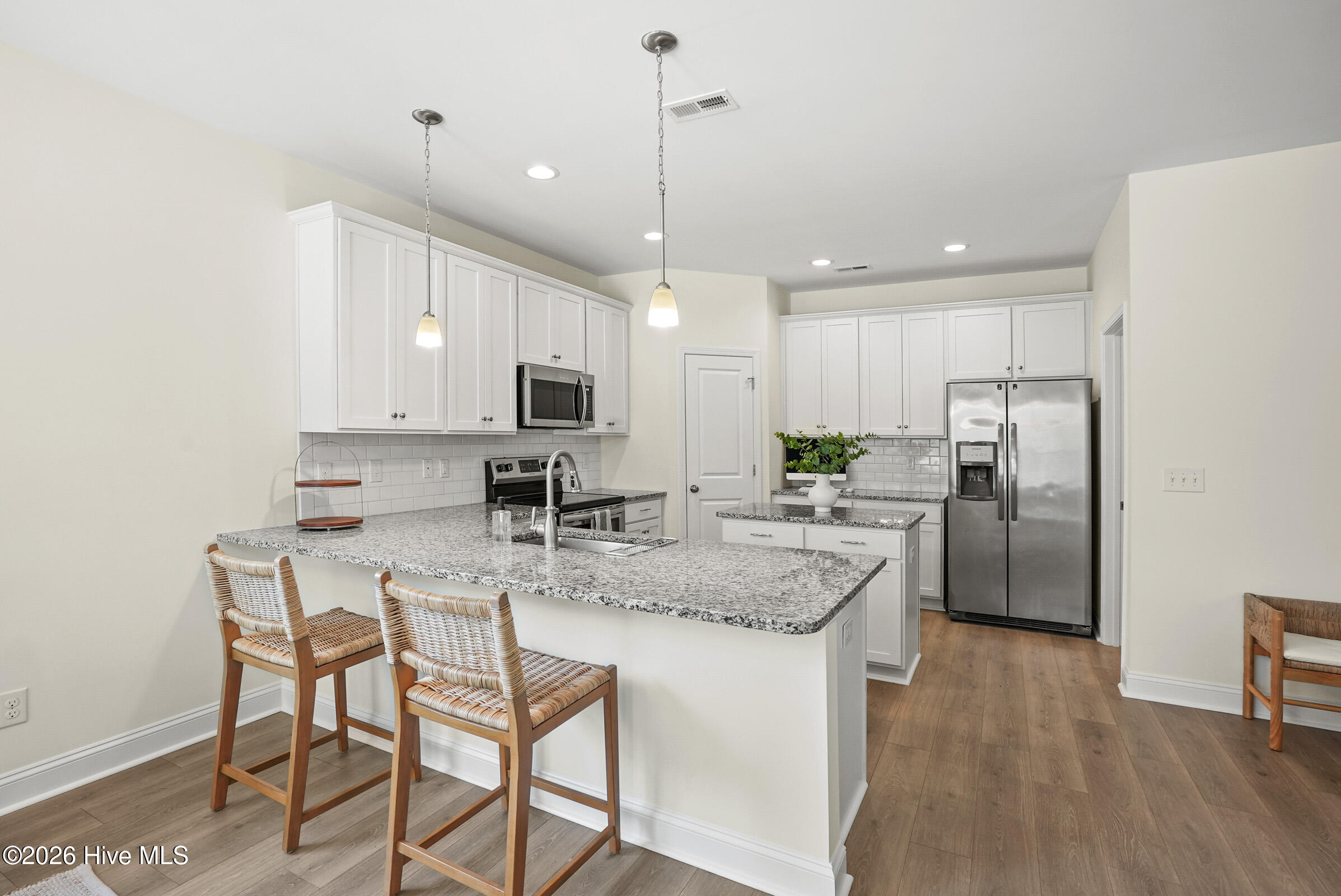 1408 Branch Row Wilmington, NC 28405 - Photo 12 of 42 1408BranchRow_Jacki_MLS_12