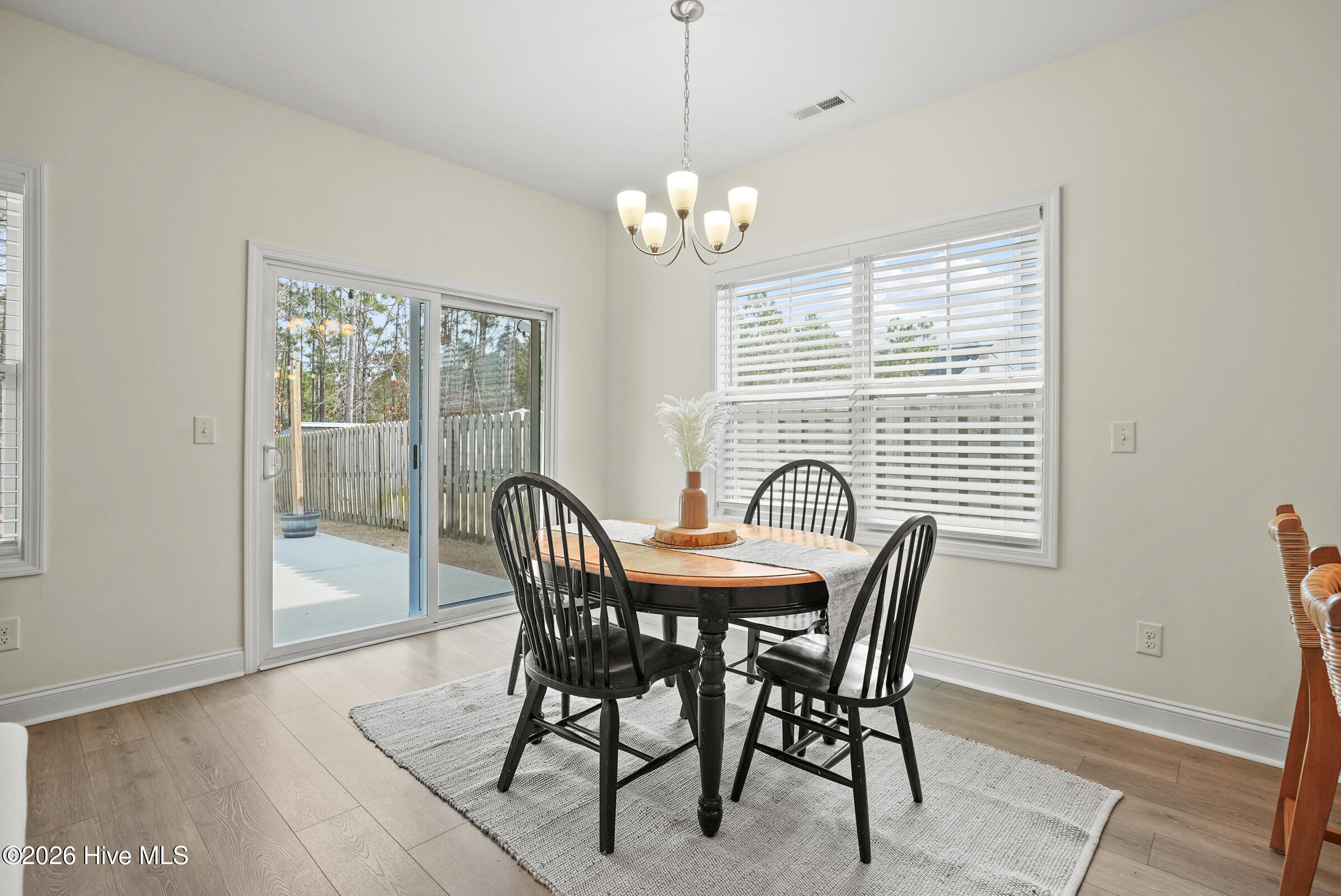 1408 Branch Row Wilmington, NC 28405 - Photo 16 of 42 1408BranchRow_Jacki_MLS_16