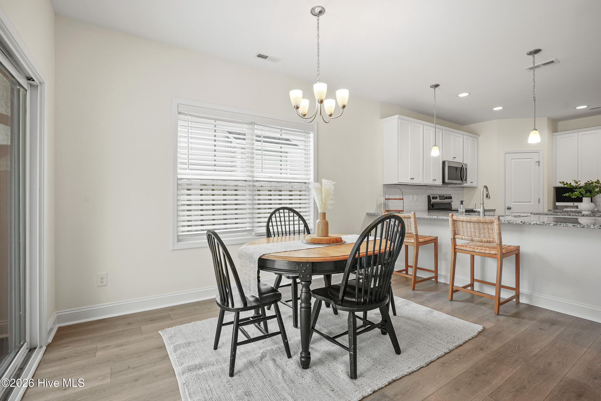 1408 Branch Row Wilmington, NC 28405 - Photo 17 of 42 1408BranchRow_Jacki_MLS_17