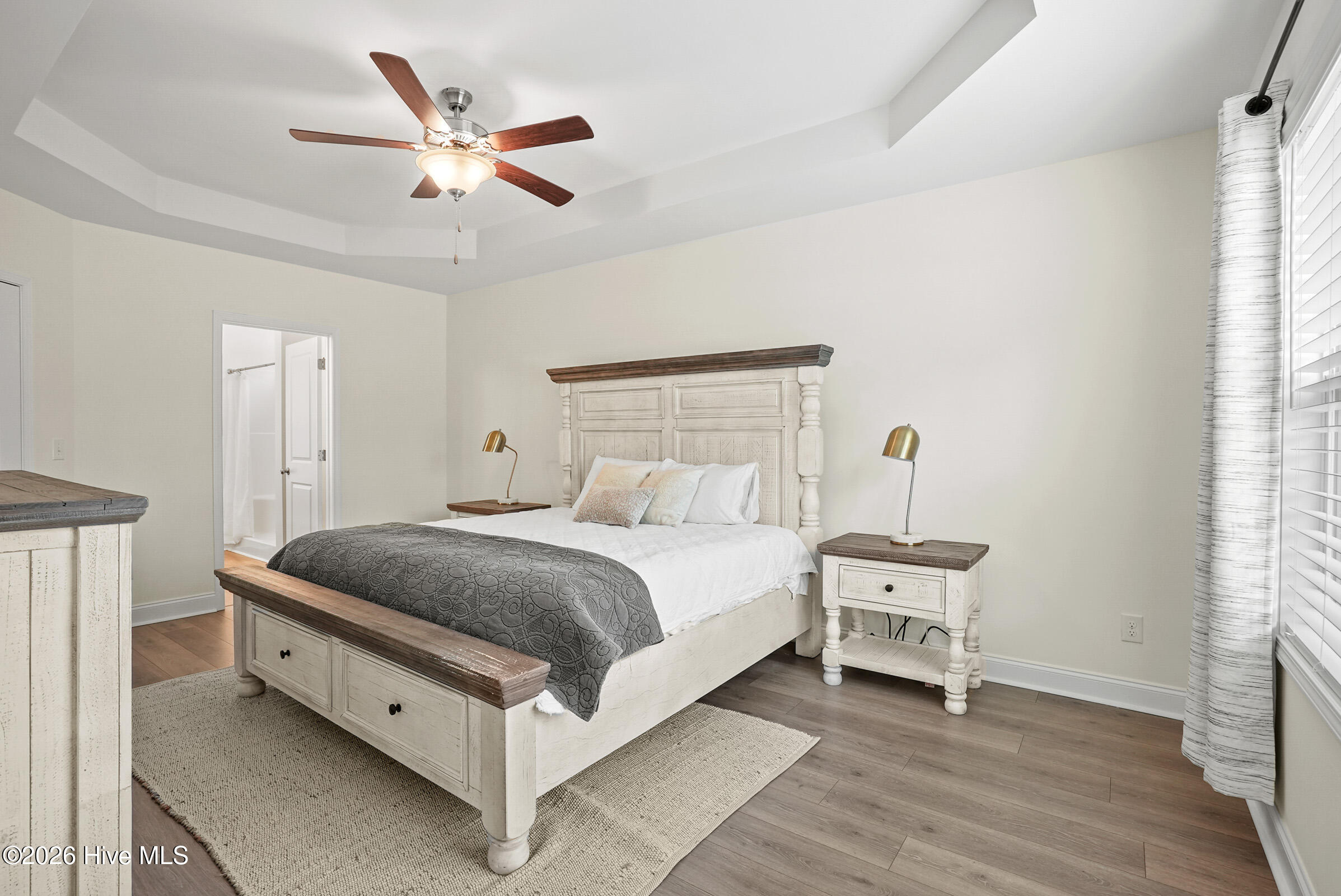 1408 Branch Row Wilmington, NC 28405 - Photo 18 of 42 1408BranchRow_Jacki_MLS_18