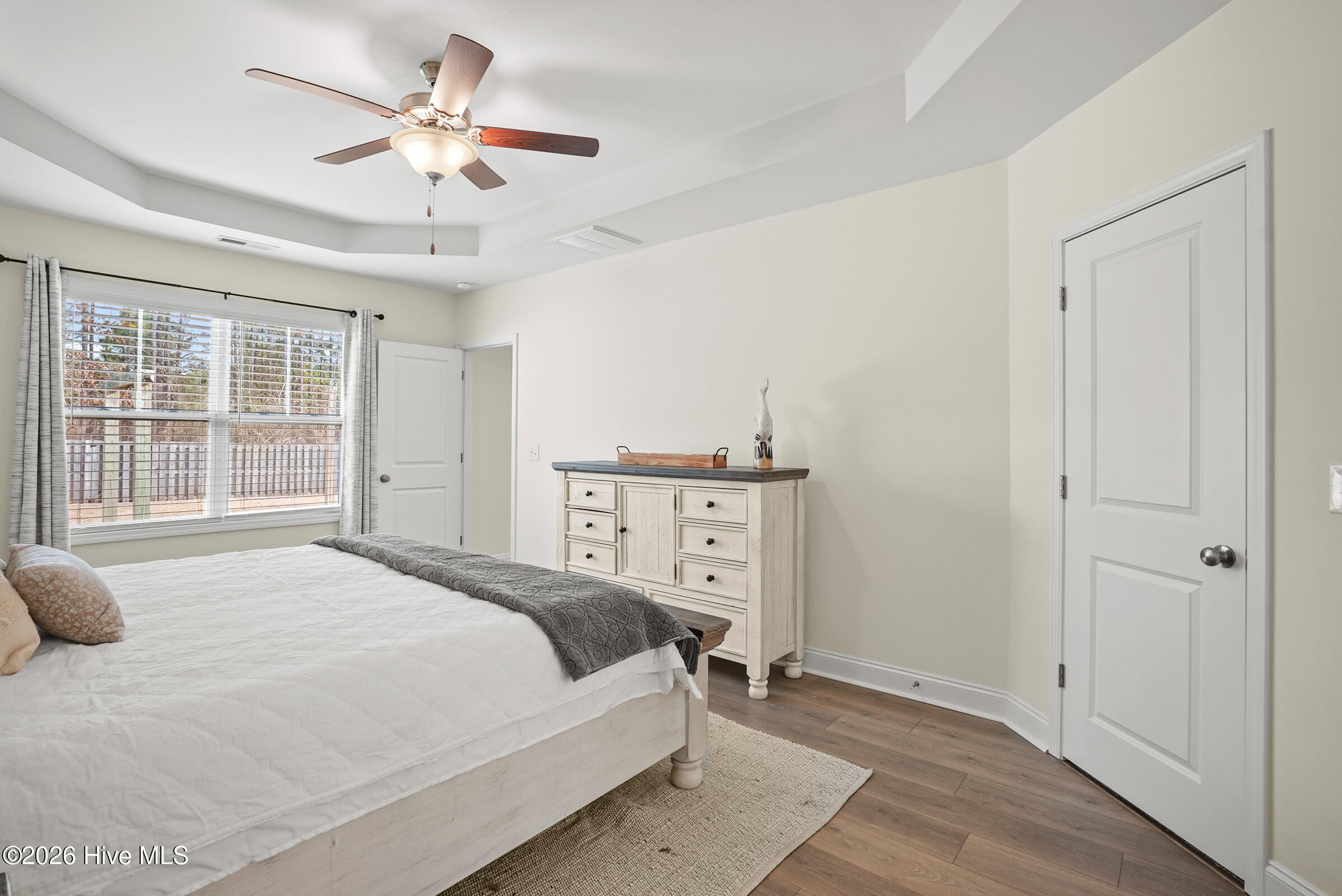 1408 Branch Row Wilmington, NC 28405 - Photo 19 of 42 1408BranchRow_Jacki_MLS_19