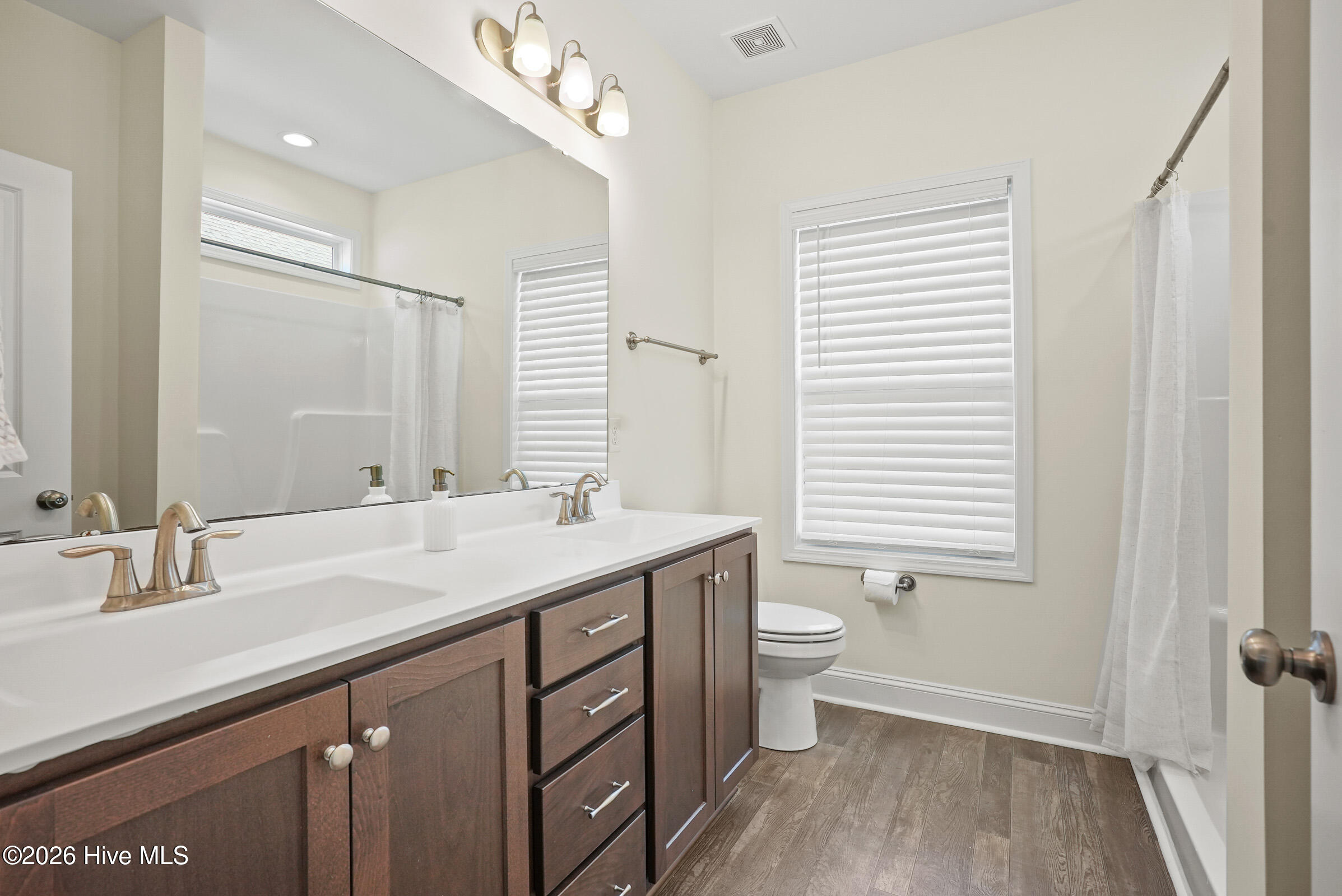 1408 Branch Row Wilmington, NC 28405 - Photo 21 of 42 1408BranchRow_Jacki_MLS_21