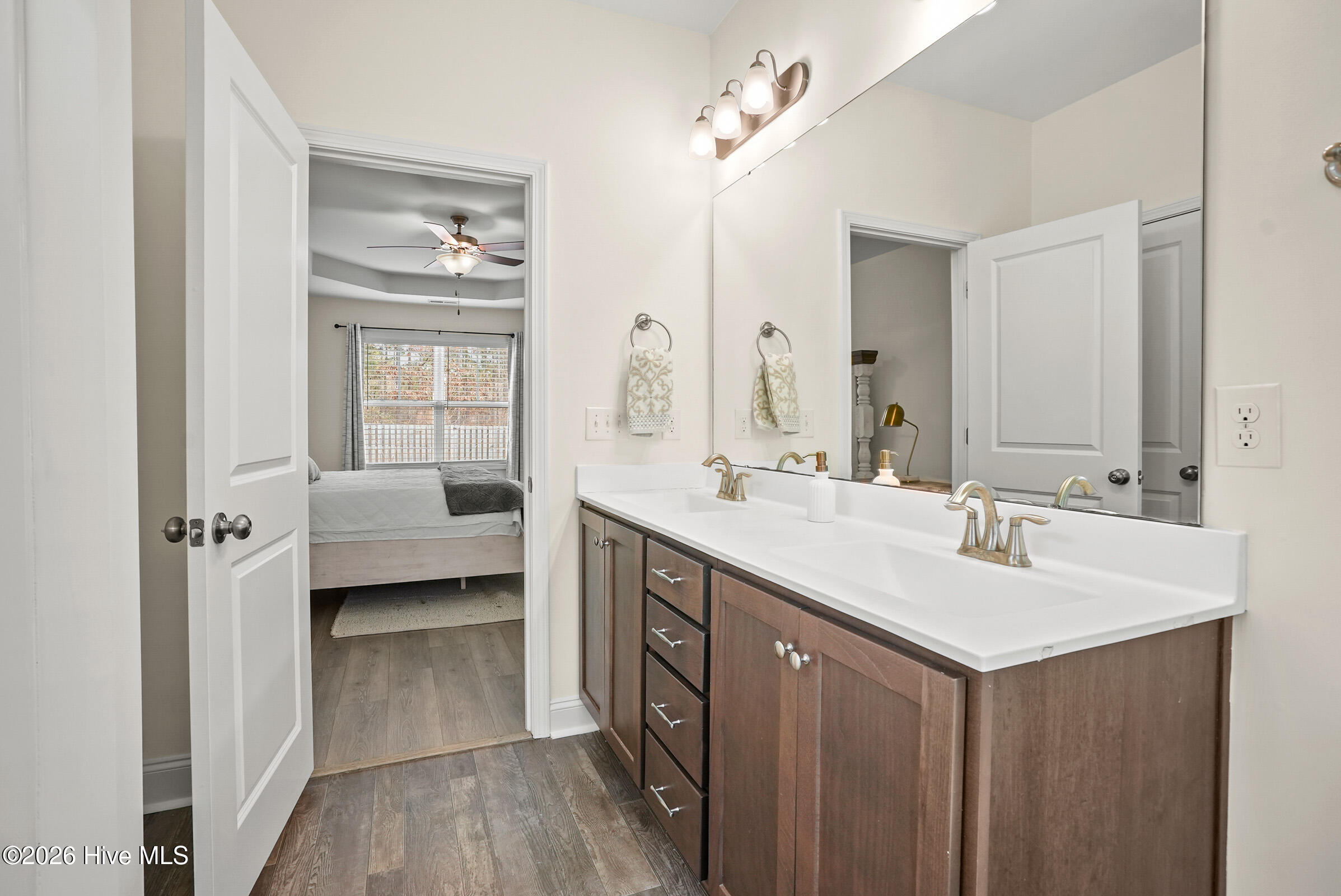 1408 Branch Row Wilmington, NC 28405 - Photo 22 of 42 1408BranchRow_Jacki_MLS_22