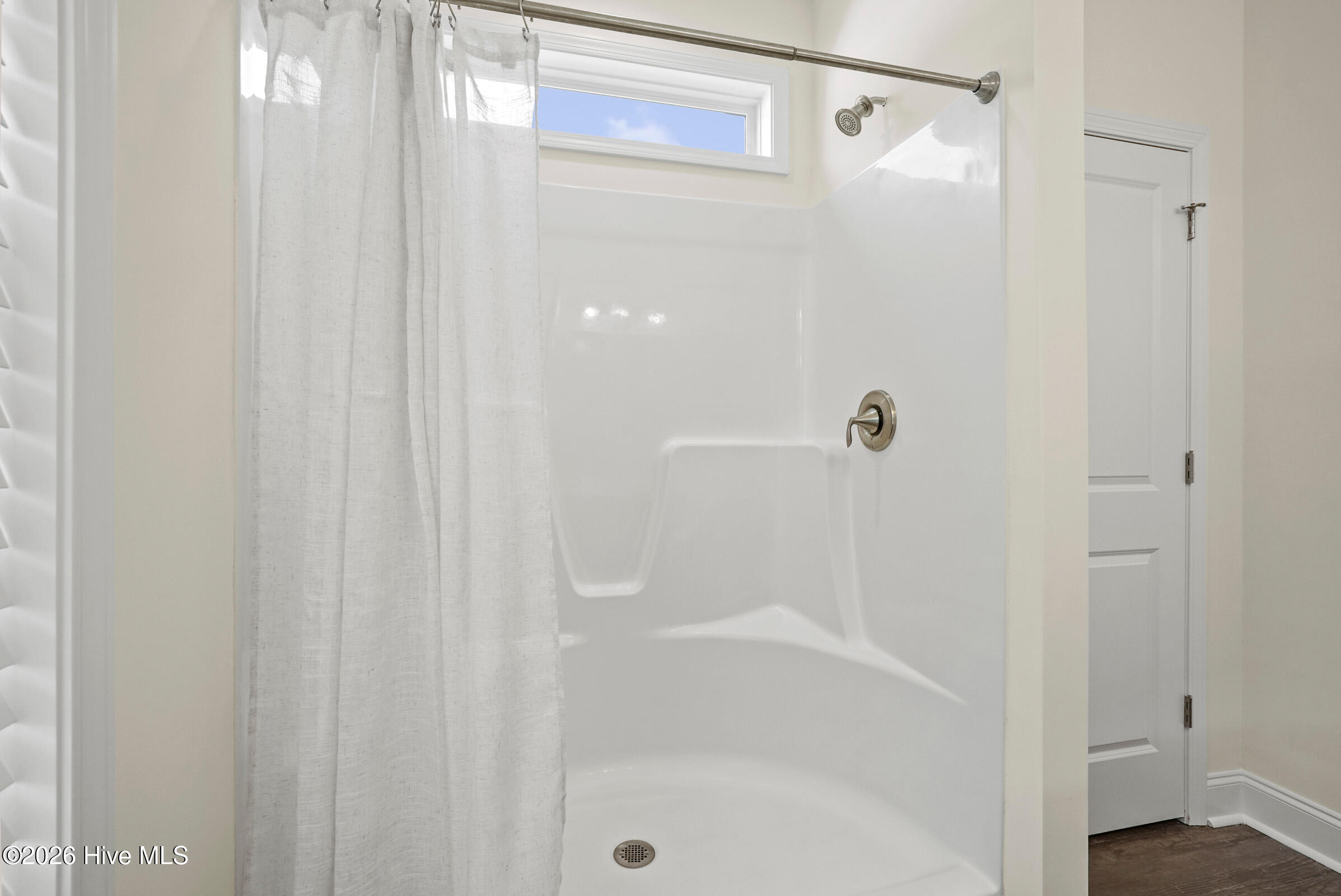 1408 Branch Row Wilmington, NC 28405 - Photo 23 of 42 1408BranchRow_Jacki_MLS_23