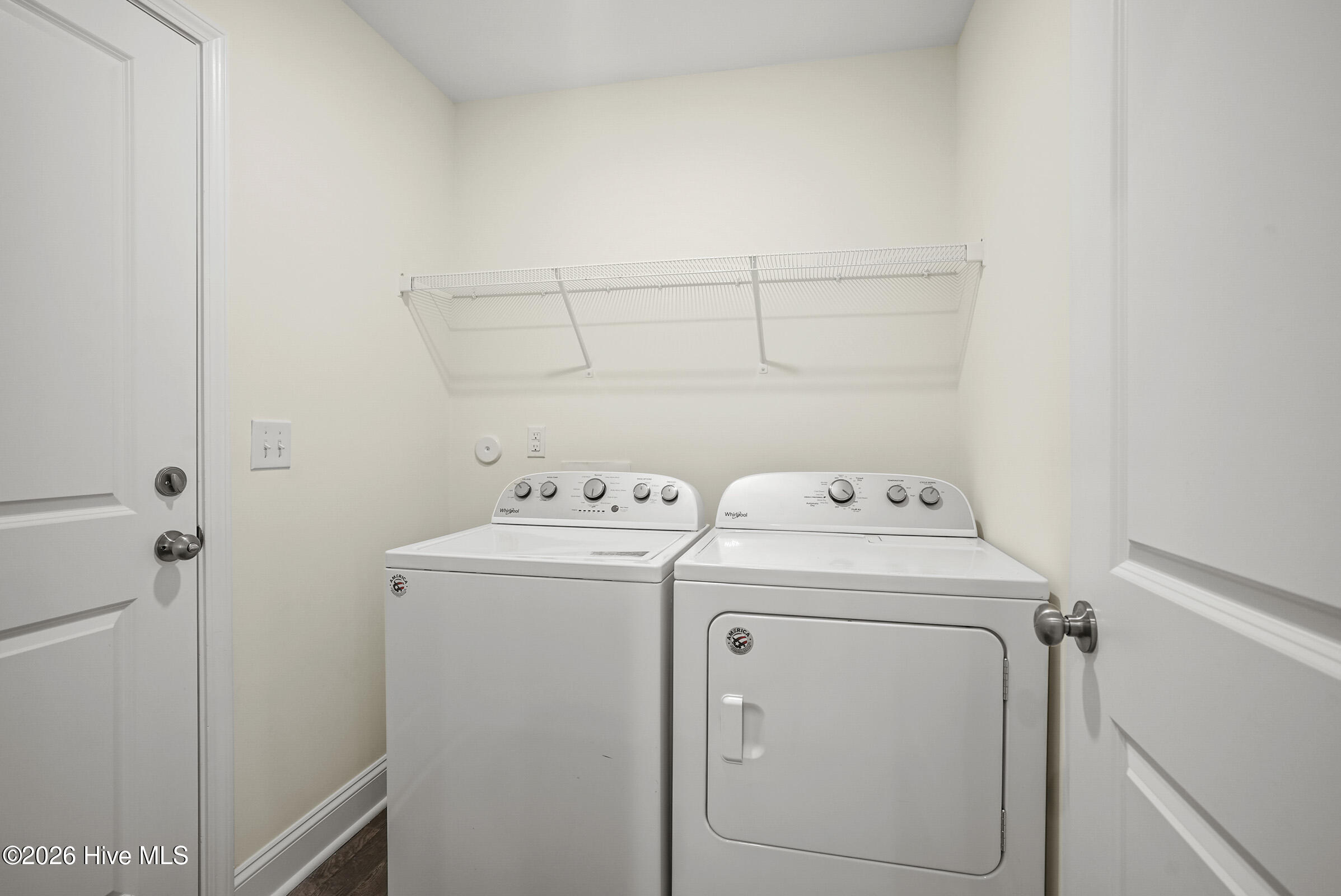 1408 Branch Row Wilmington, NC 28405 - Photo 24 of 42 1408BranchRow_Jacki_MLS_24