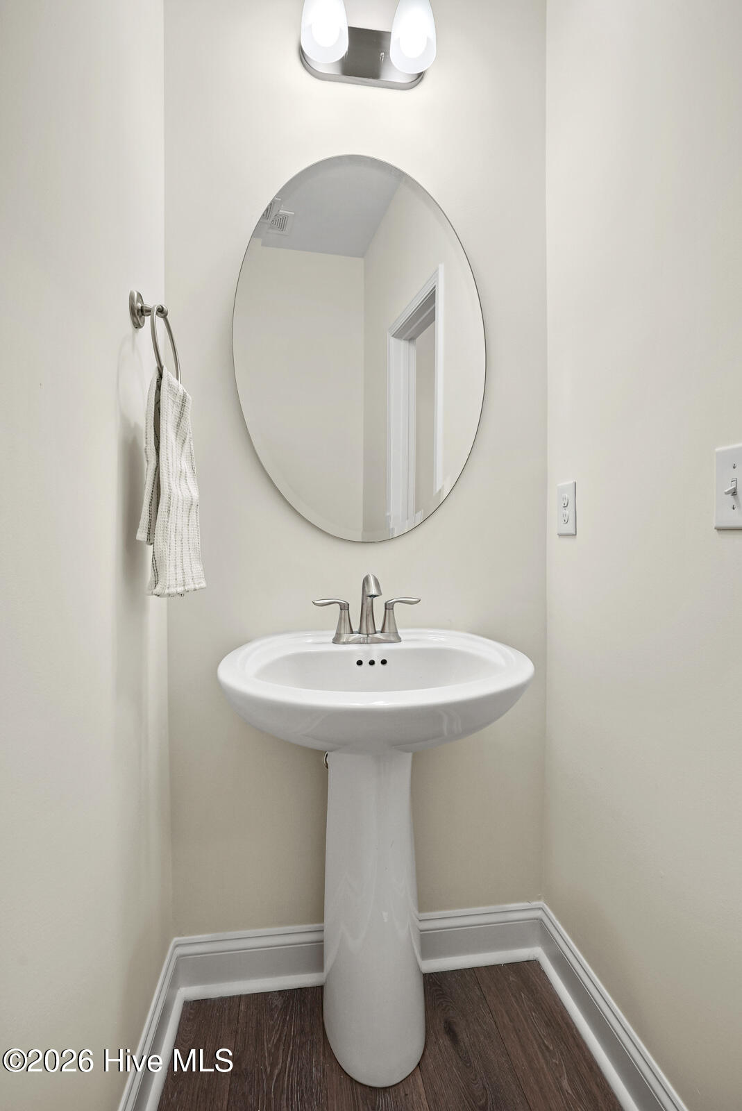 1408 Branch Row Wilmington, NC 28405 - Photo 25 of 42 1408BranchRow_Jacki_MLS_25