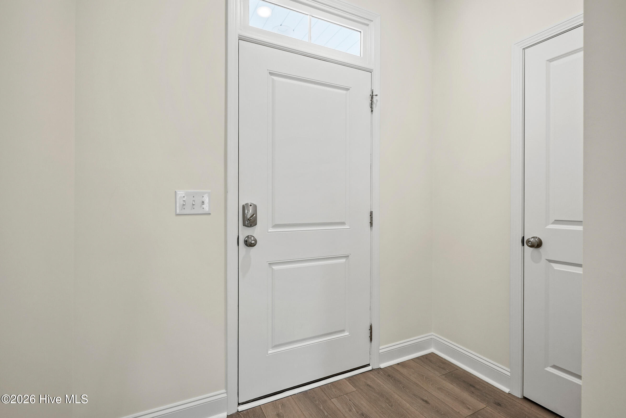 1408 Branch Row Wilmington, NC 28405 - Photo 26 of 42 1408BranchRow_Jacki_MLS_26