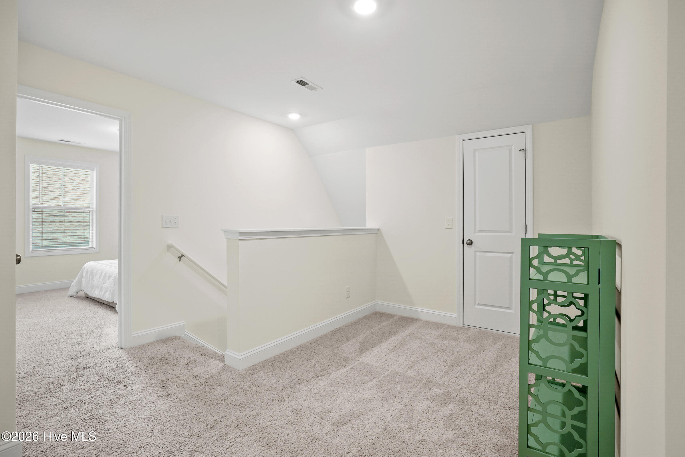 1408 Branch Row Wilmington, NC 28405 - Photo 27 of 42 1408BranchRow_Jacki_MLS_27