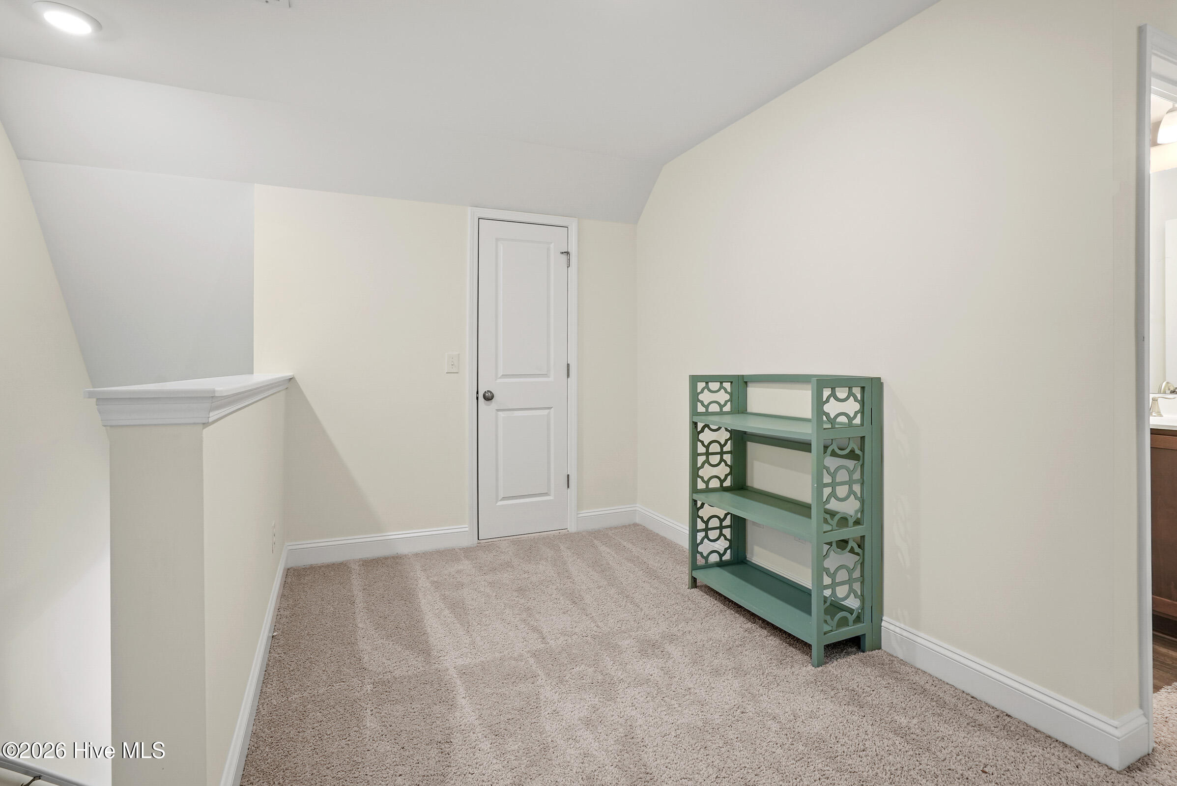 1408 Branch Row Wilmington, NC 28405 - Photo 28 of 42 1408BranchRow_Jacki_MLS_28