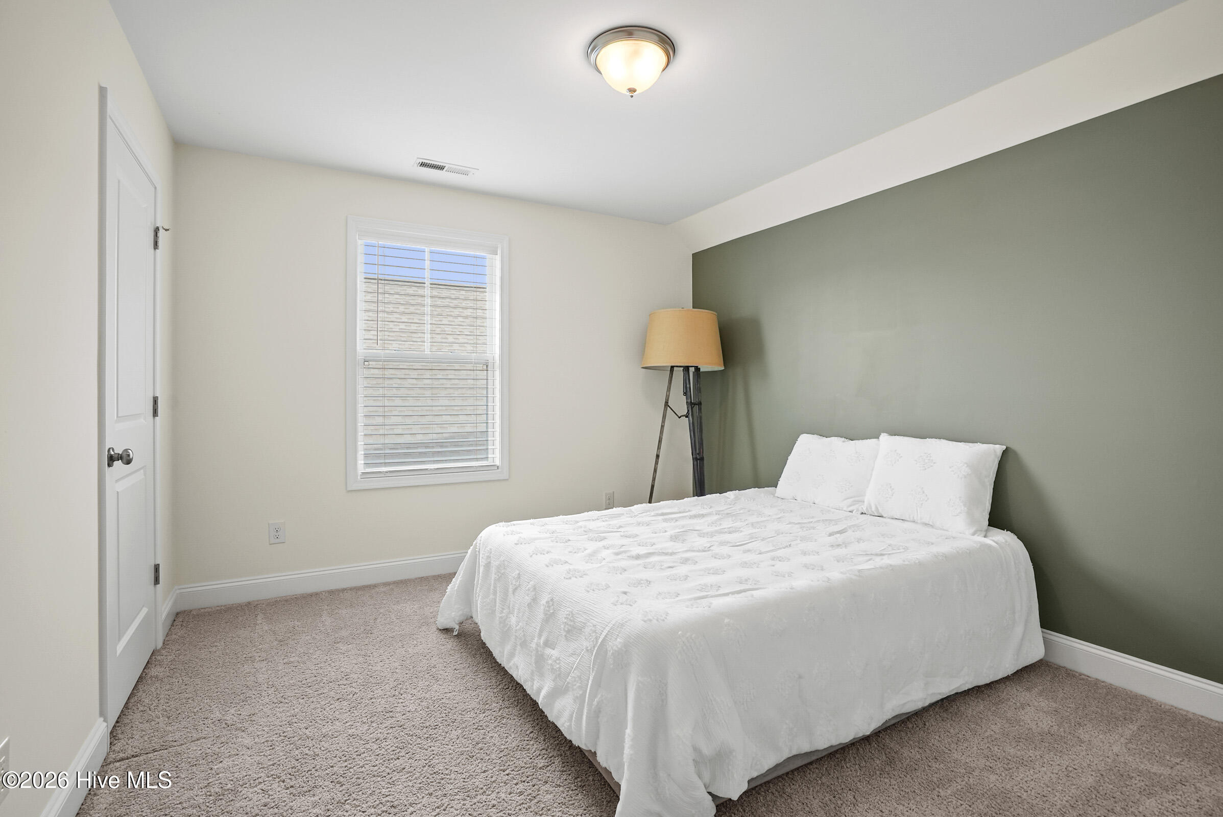 1408 Branch Row Wilmington, NC 28405 - Photo 29 of 42 1408BranchRow_Jacki_MLS_29