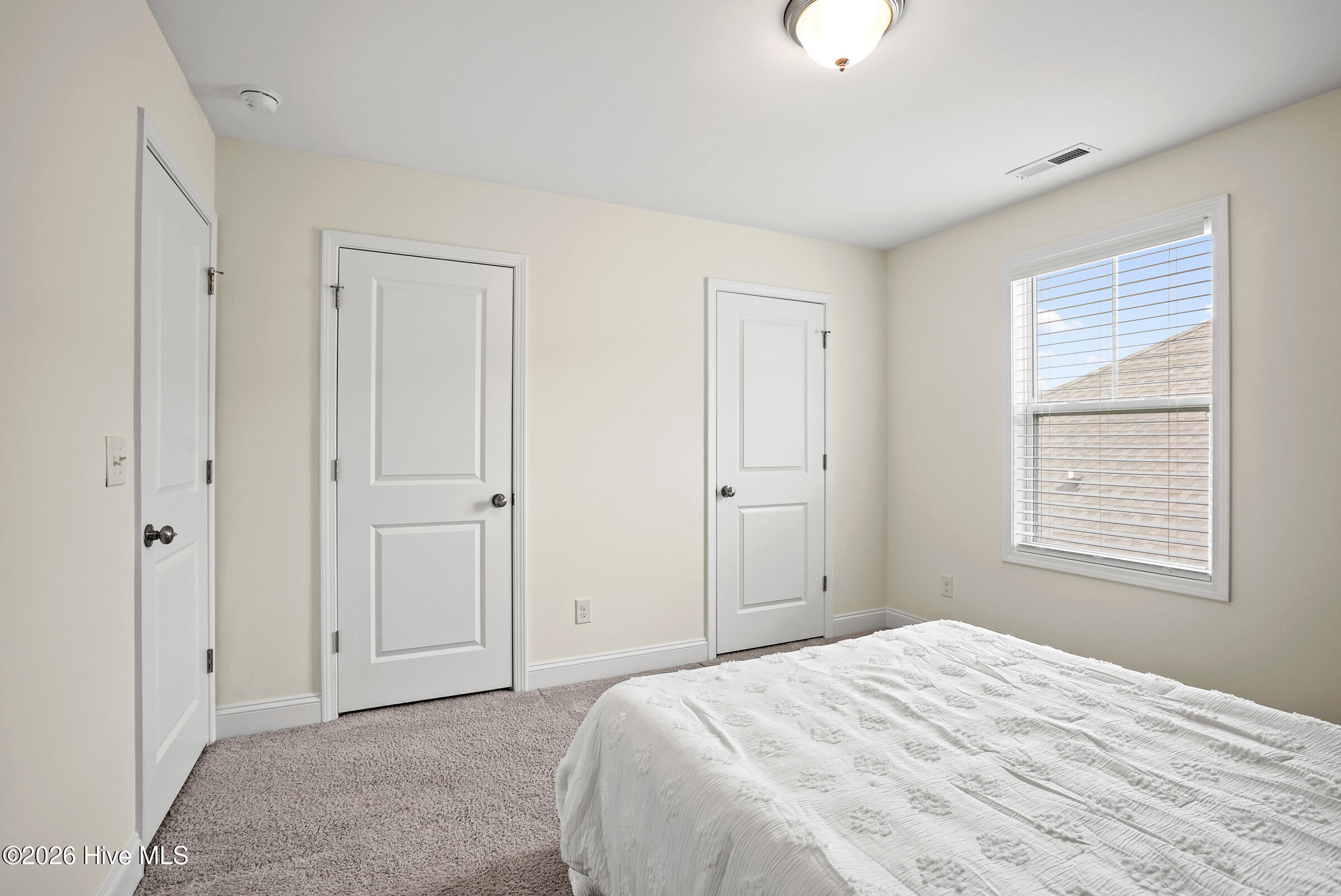 1408 Branch Row Wilmington, NC 28405 - Photo 30 of 42 1408BranchRow_Jacki_MLS_30