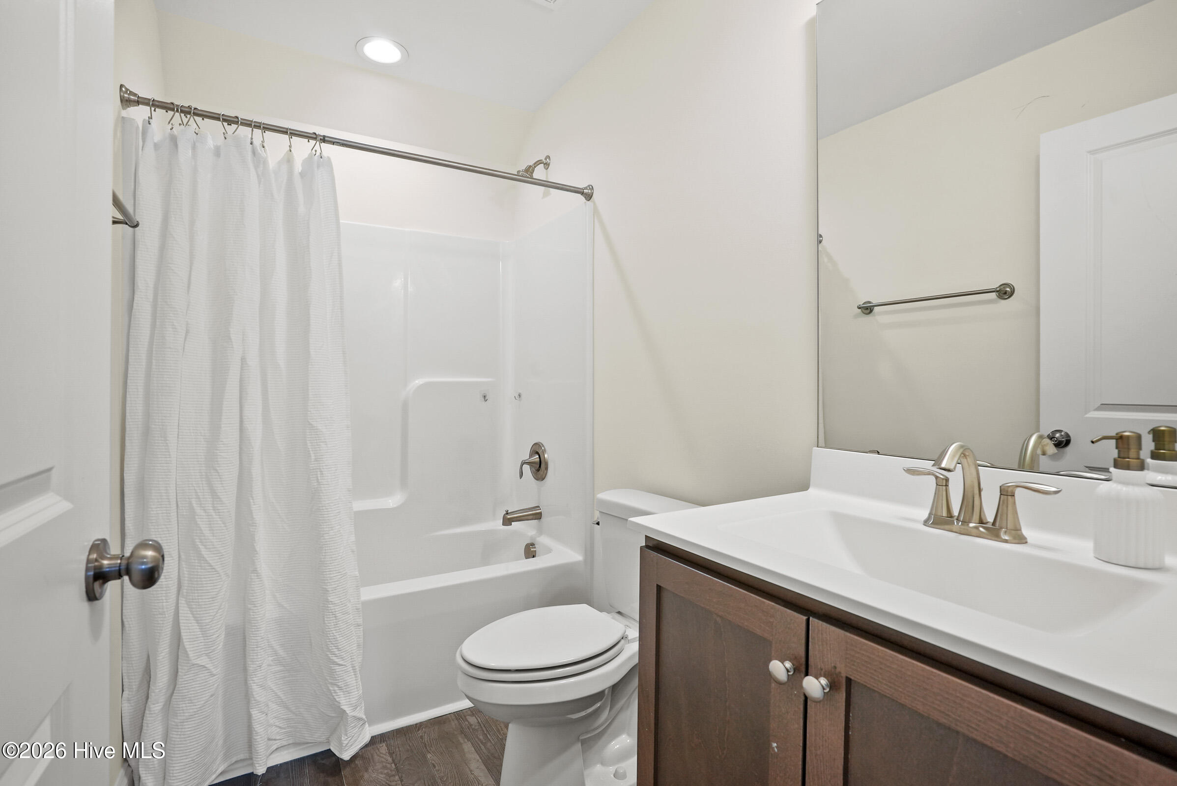 1408 Branch Row Wilmington, NC 28405 - Photo 31 of 42 1408BranchRow_Jacki_MLS_31