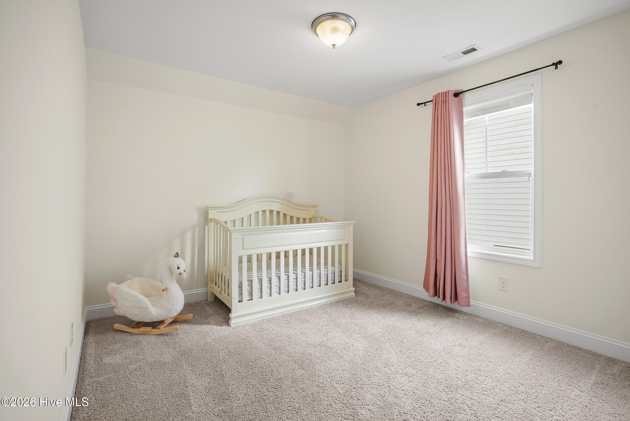 1408 Branch Row Wilmington, NC 28405 - Photo 32 of 42 1408BranchRow_Jacki_MLS_32