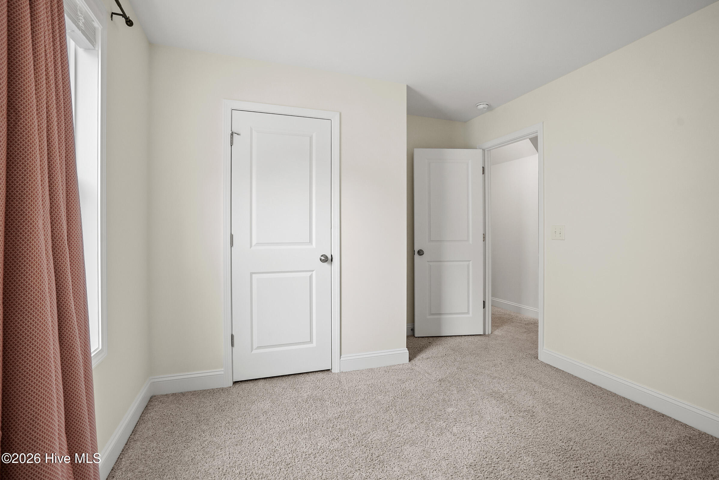 1408 Branch Row Wilmington, NC 28405 - Photo 33 of 42 1408BranchRow_Jacki_MLS_33